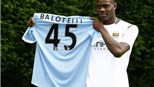 Balotelli: “Tôi không phải cậu bé hư”